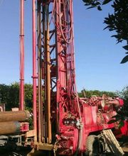 Douglas Drilling LLC image 14