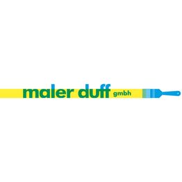 Maler Duff GmbH