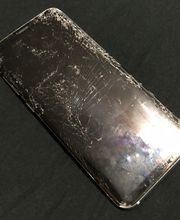 uBreakiFix - Phone and Computer Repair image 13