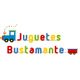 Logotipo-Juguetes-Bustamante.jpg