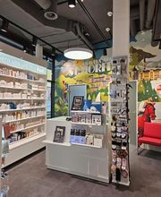 amavita apotheke st. moritz