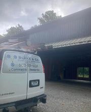 Blake & Co. Electric Services image 8