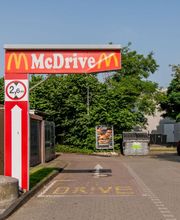 McDonald's Bild 3