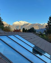 Atelier Bailleul image 5