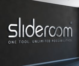 slideroom GmbH Bild 12