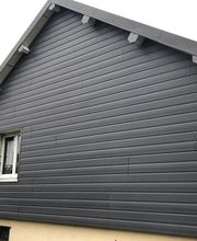 Menuiserie Christophe Fournier image 9