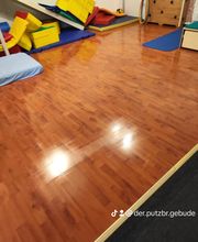 1000064246.jpg