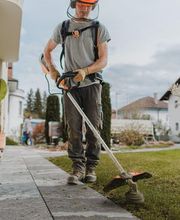 Helchit Paysage Bild 6