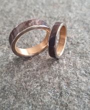 Gold & Stein GmbH Bild 12