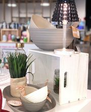 Digital - Didier Marie image 19