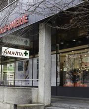 Pharmacie-Poste-Le-Locle