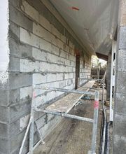 JF Façades image 19