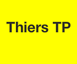 Thiers TP image 1