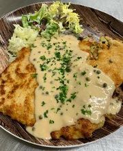 Esszimmer 5630 Bild 14