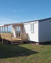 De La Pointe Du Talud SARL image 1