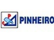Pinheiro
