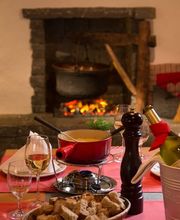 Hotel Hirschen Bild 10