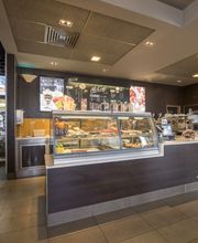 McDonald's Bild 3