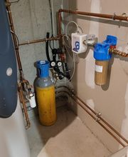 E-Ener Valence : Poêle à bois - Poêle à granulés - Insert cheminée image 3