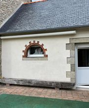 Répar'Stores image 10