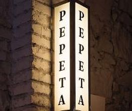 Pepeta by Casa Lolea imagen 4