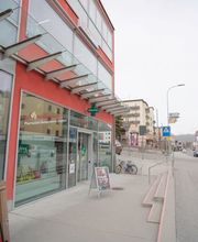 amavita-apotheke-flüela