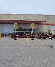 Tractor Supply Co. image 5