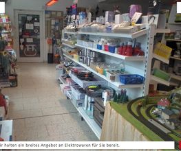 Elektro Rode Bild 4