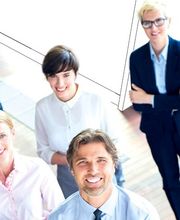 VBH Deutschland GmbH Bild 3