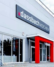 Kuechenstudio-dassbach-Krefeld-high-res-9712-uai-1777x1333.jpg