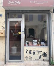 Le Coin Cosy image 2