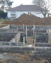 Prella Construction image 15