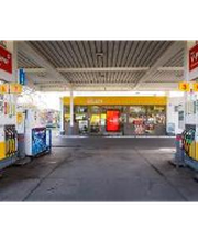 Shell Recharge Charging Station Bild 13