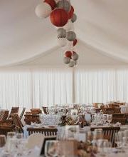 Deko-Studio Schwab GmbH & Co. KG Bild 14