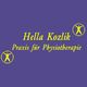 Hella Kozlik Praxis für Physiotherapie