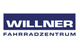 Willner Fahrradzentrum GmbH