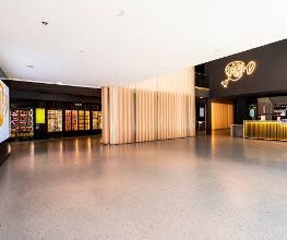 Pathé Dijon image 7
