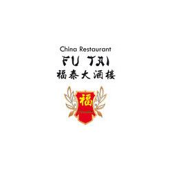 FuTai China Restaurant