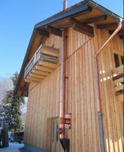 Kaminbau Trommler GmbH Bild 5