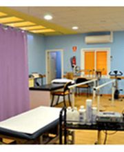 clinica-alfonso-sevilla-interior-03.jpg