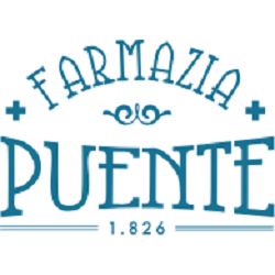 logopuente1.png