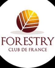 FORESTRY FRANCE image 3