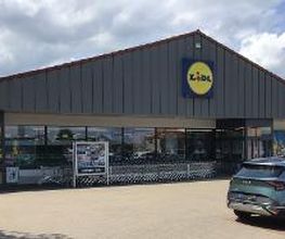 Lidl Bild 1
