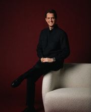 No EVENTS Niklas Oberhofer Bild 14