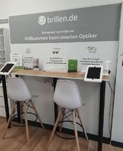 brillen.de Bild 5