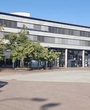 Alpha Kanalunterhalt GmbH Bild 3