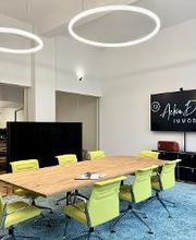 DREIZLER Immobilien Bild 8