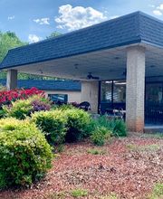 Lincolnton Rehabilitation Center image 5