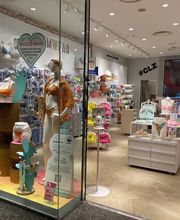 Calzedonia immagine 2