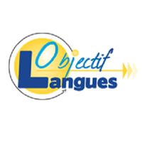 Objectifs Langues